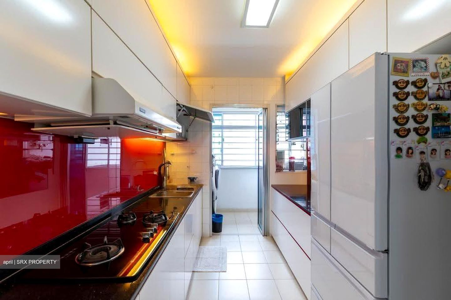 Blk 987A Buangkok Vale (Hougang), HDB 4 Rooms #624619721